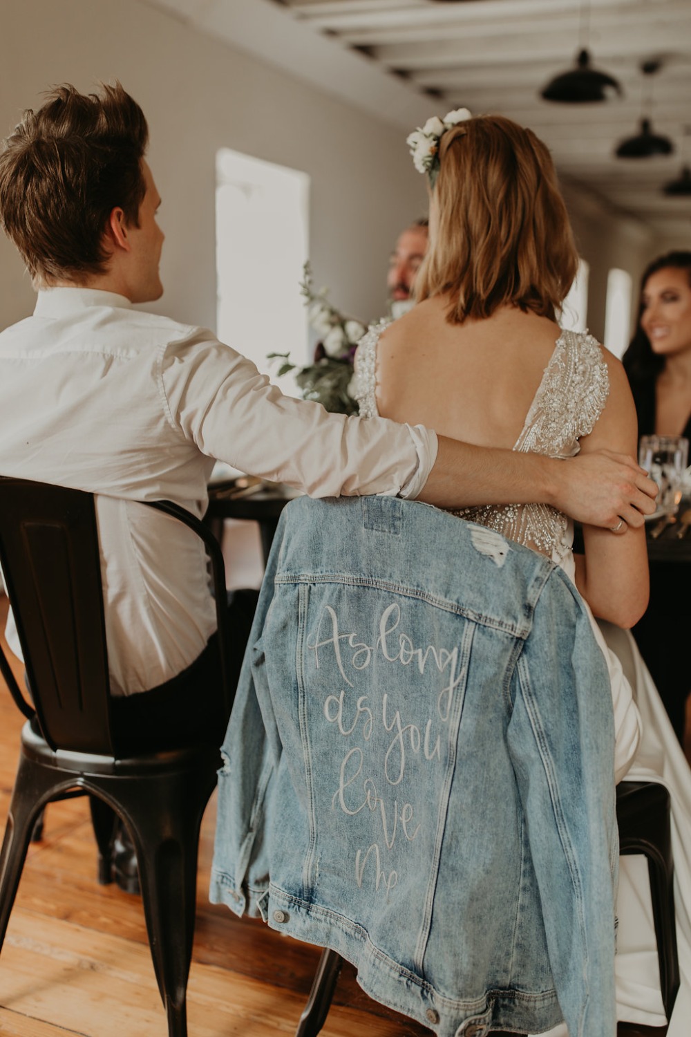 wedding-submission-from-crista-gutyria