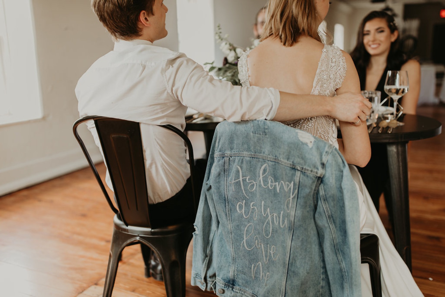 wedding-submission-from-crista-gutyria