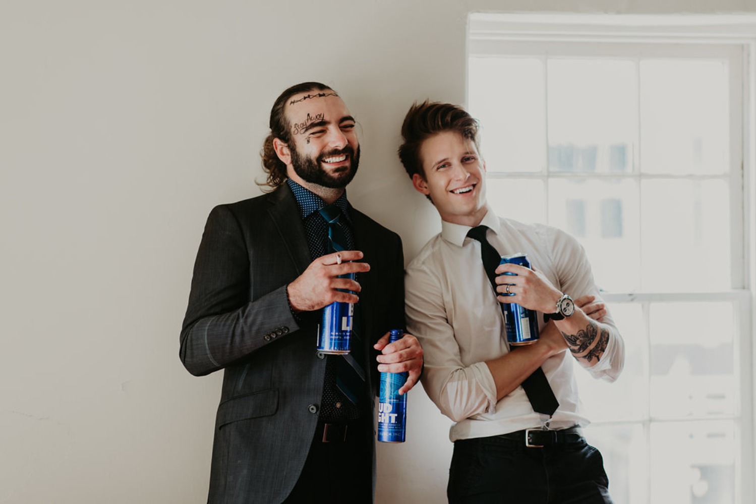 wedding-submission-from-crista-gutyria