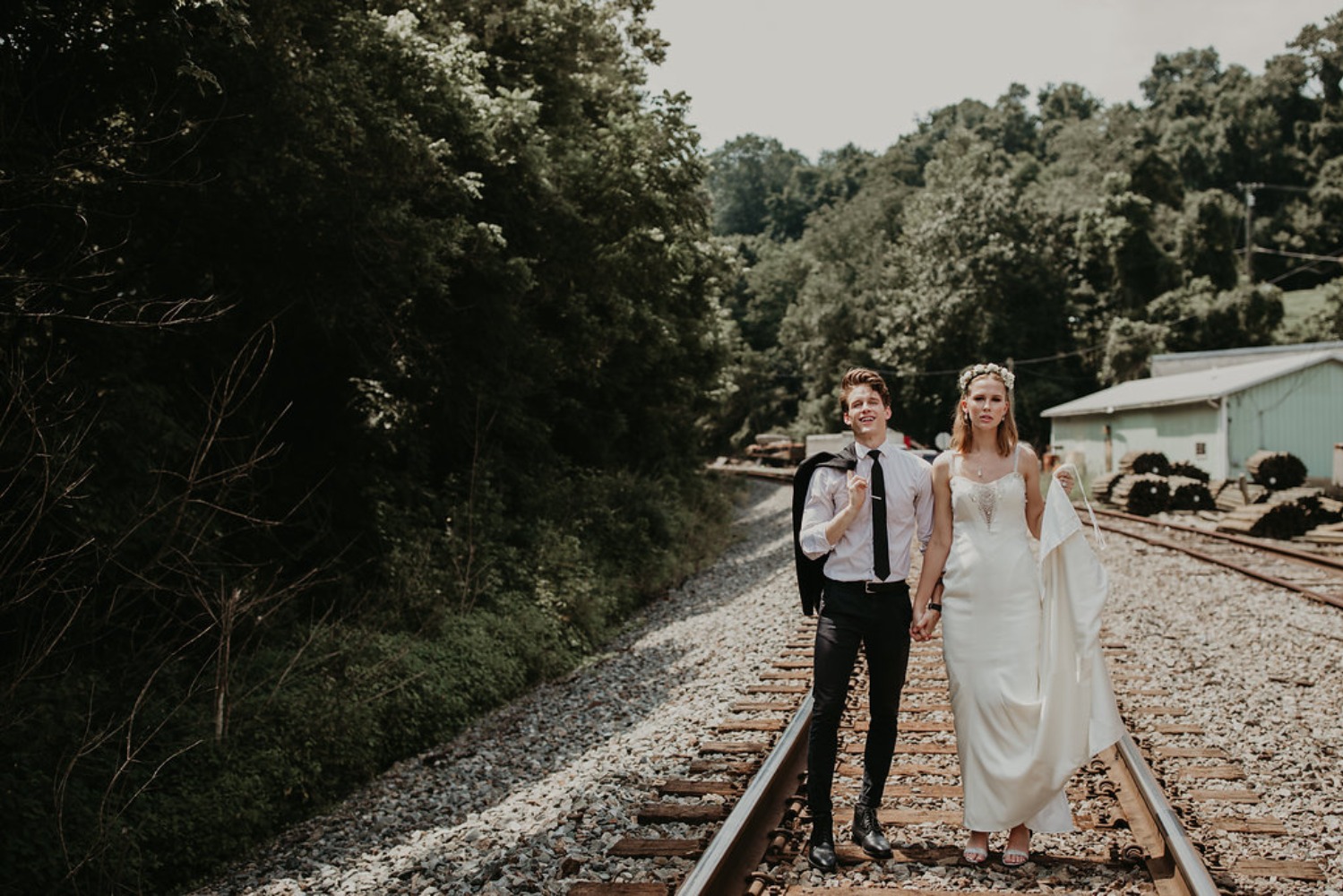 wedding-submission-from-crista-gutyria