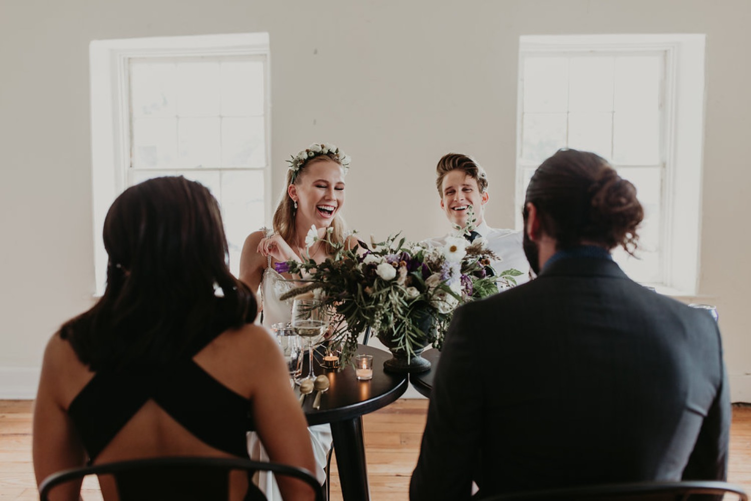 wedding-submission-from-crista-gutyria