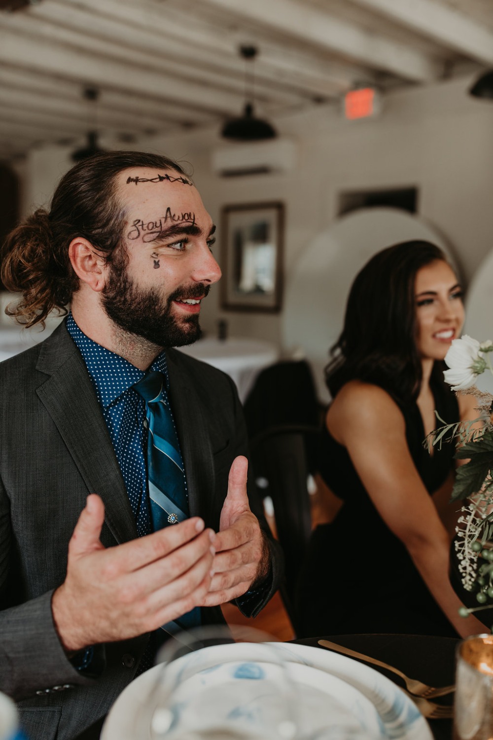 wedding-submission-from-crista-gutyria