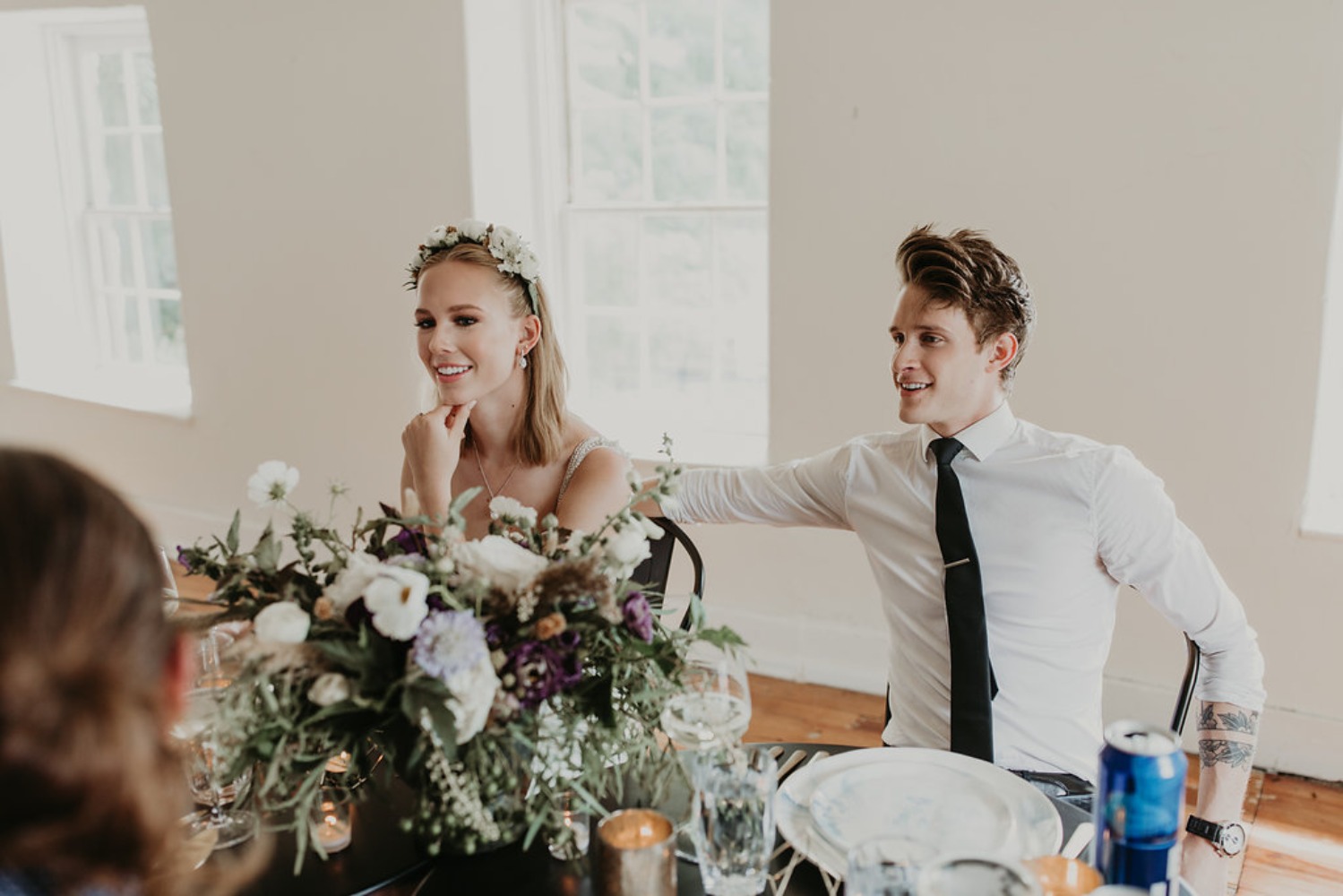 wedding-submission-from-crista-gutyria