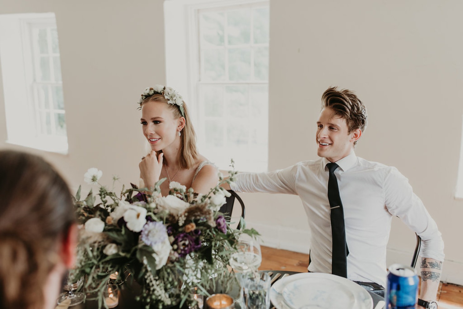 wedding-submission-from-crista-gutyria