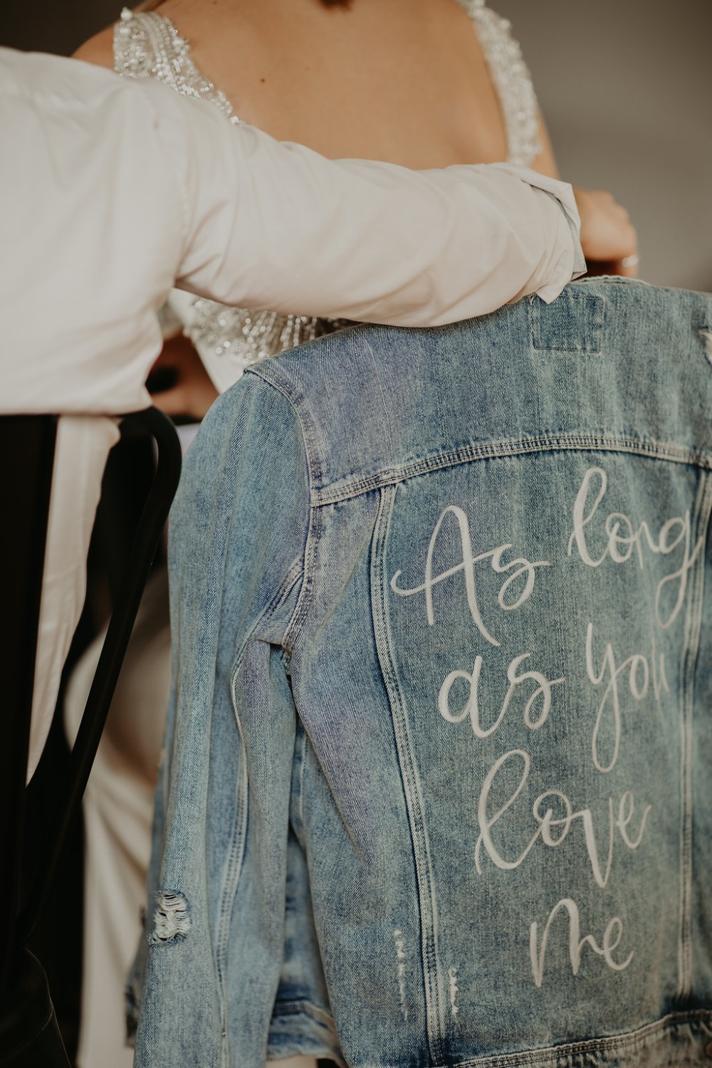 wedding-submission-from-crista-gutyria