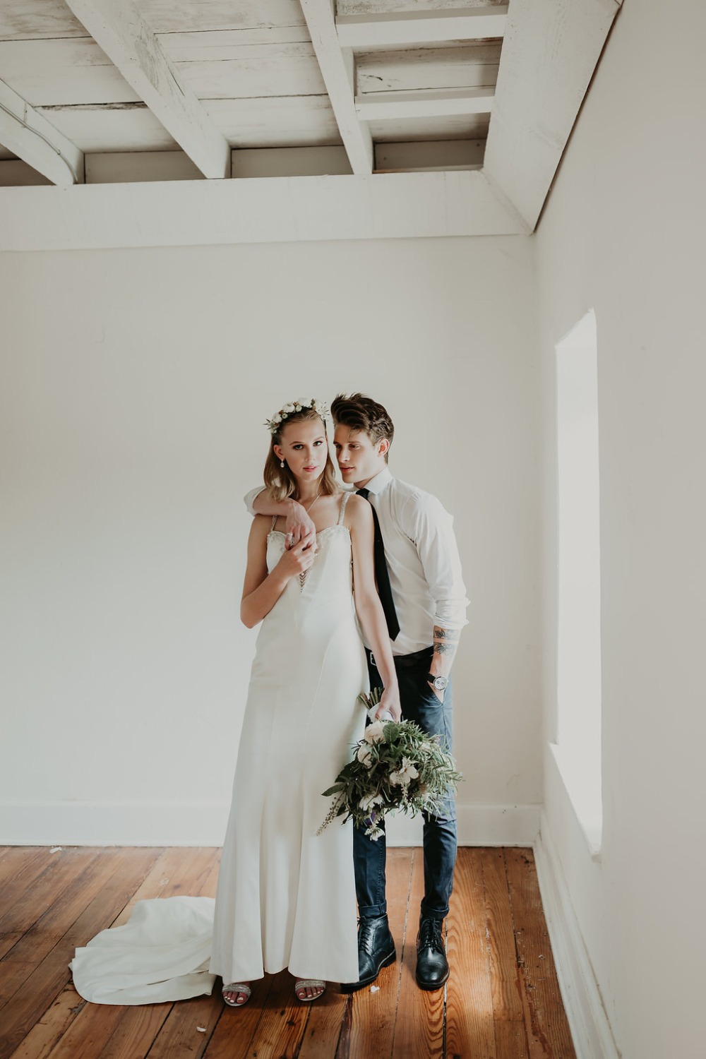 wedding-submission-from-crista-gutyria