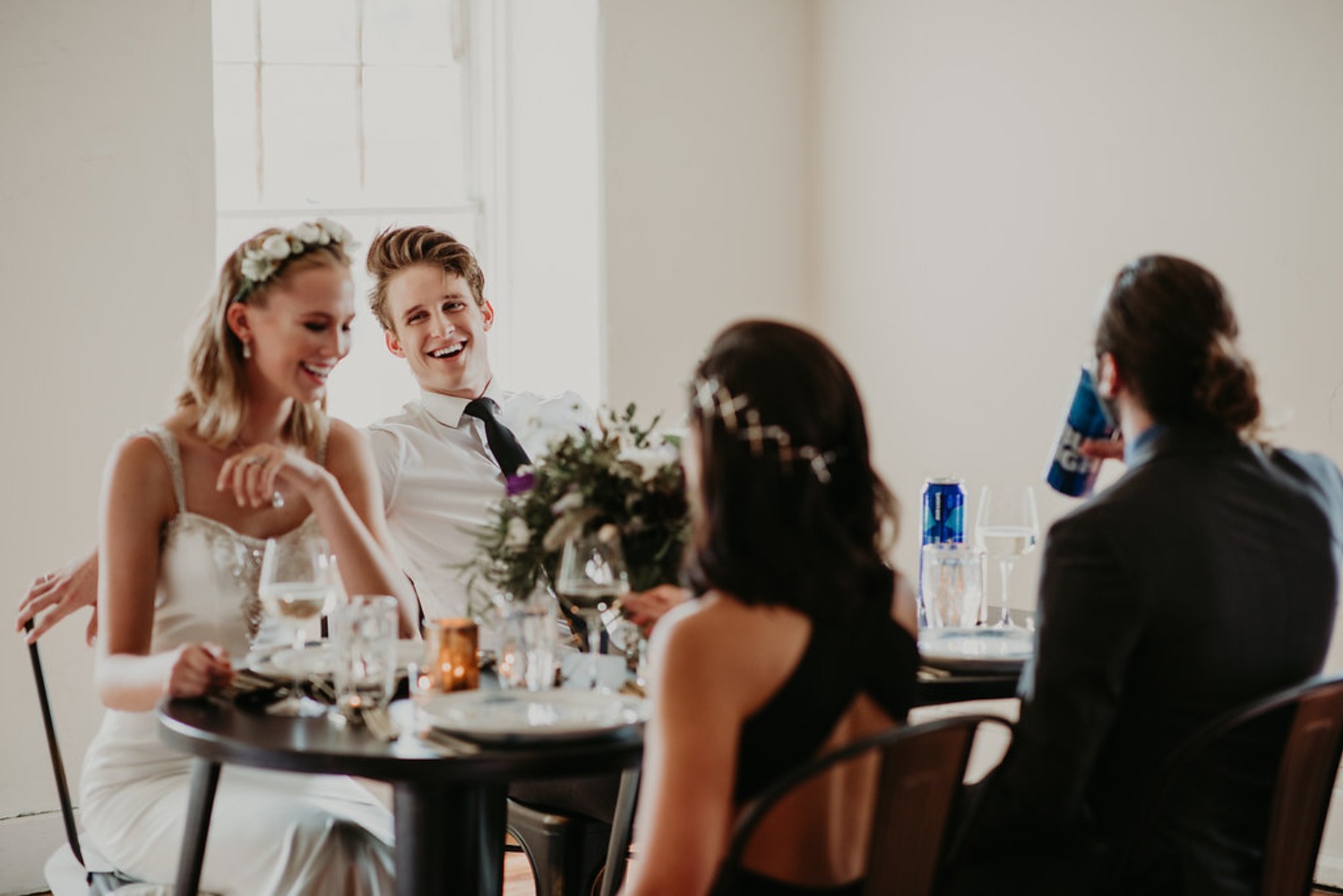 wedding-submission-from-crista-gutyria