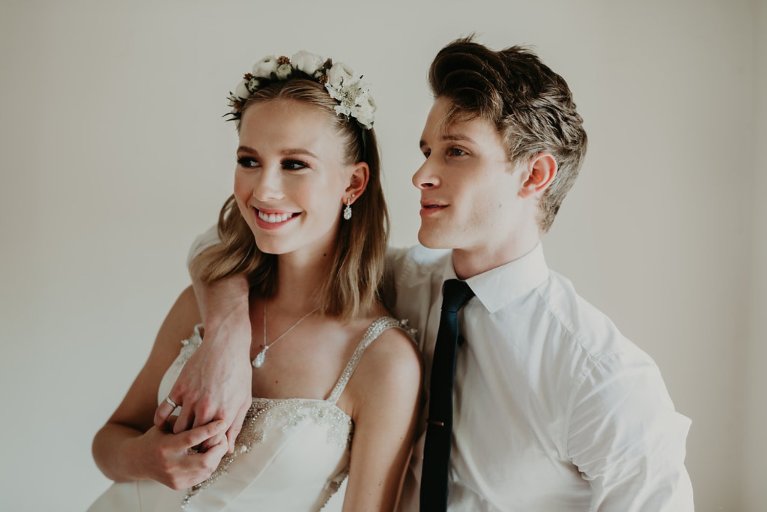 wedding-submission-from-crista-gutyria