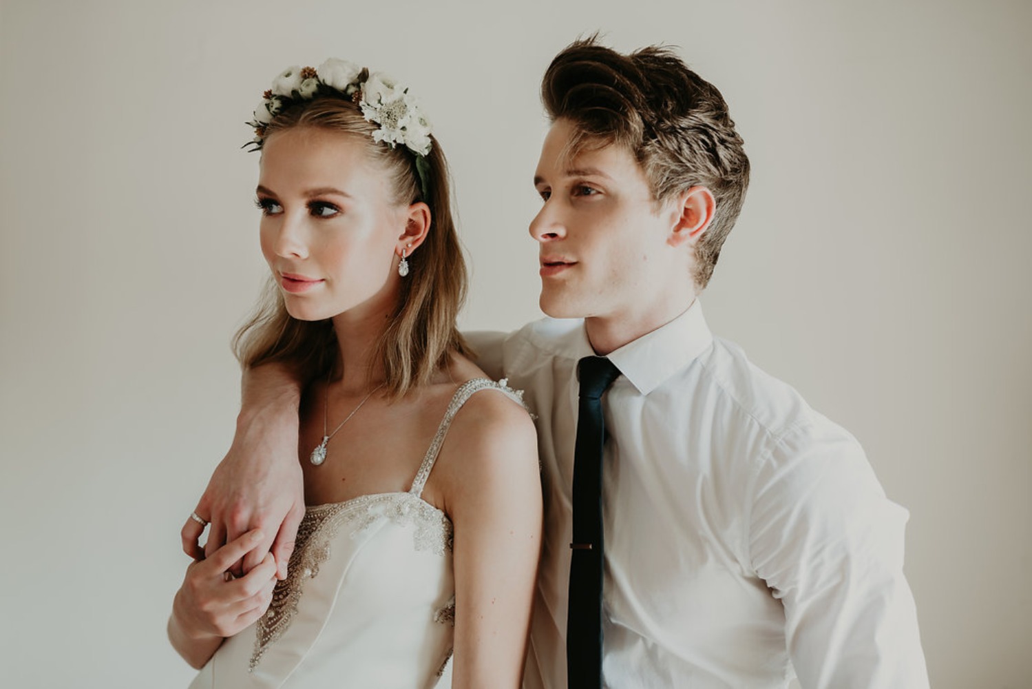 wedding-submission-from-crista-gutyria