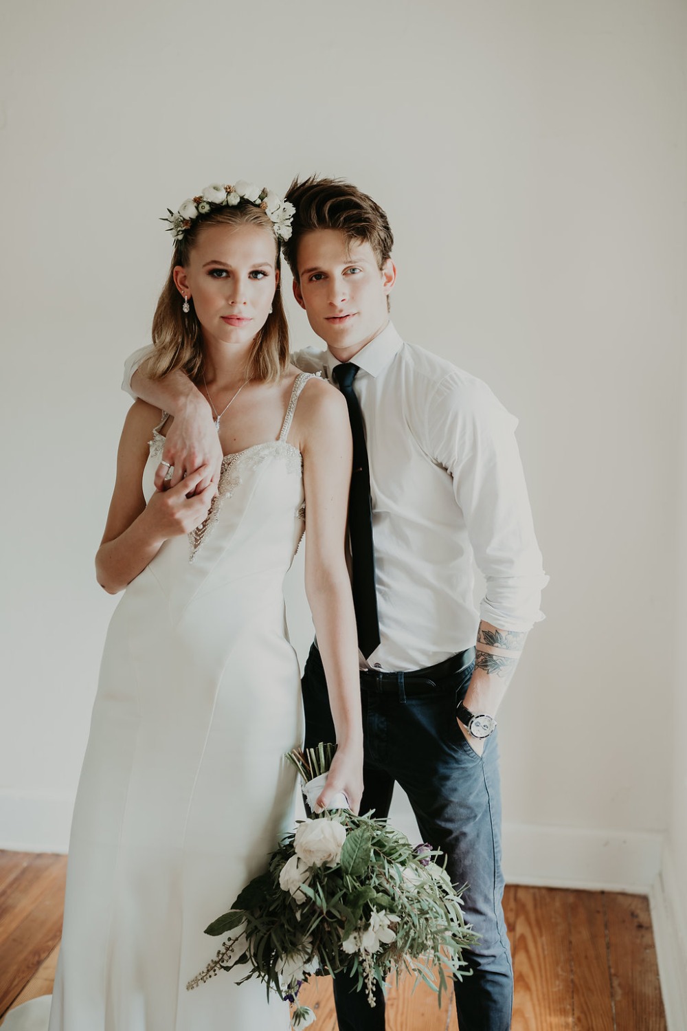 wedding-submission-from-crista-gutyria