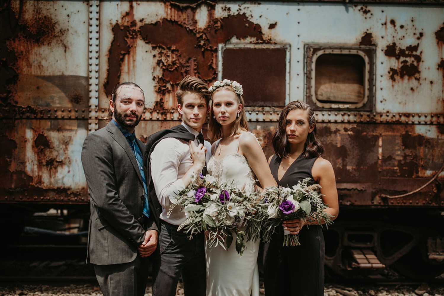 wedding-submission-from-crista-gutyria
