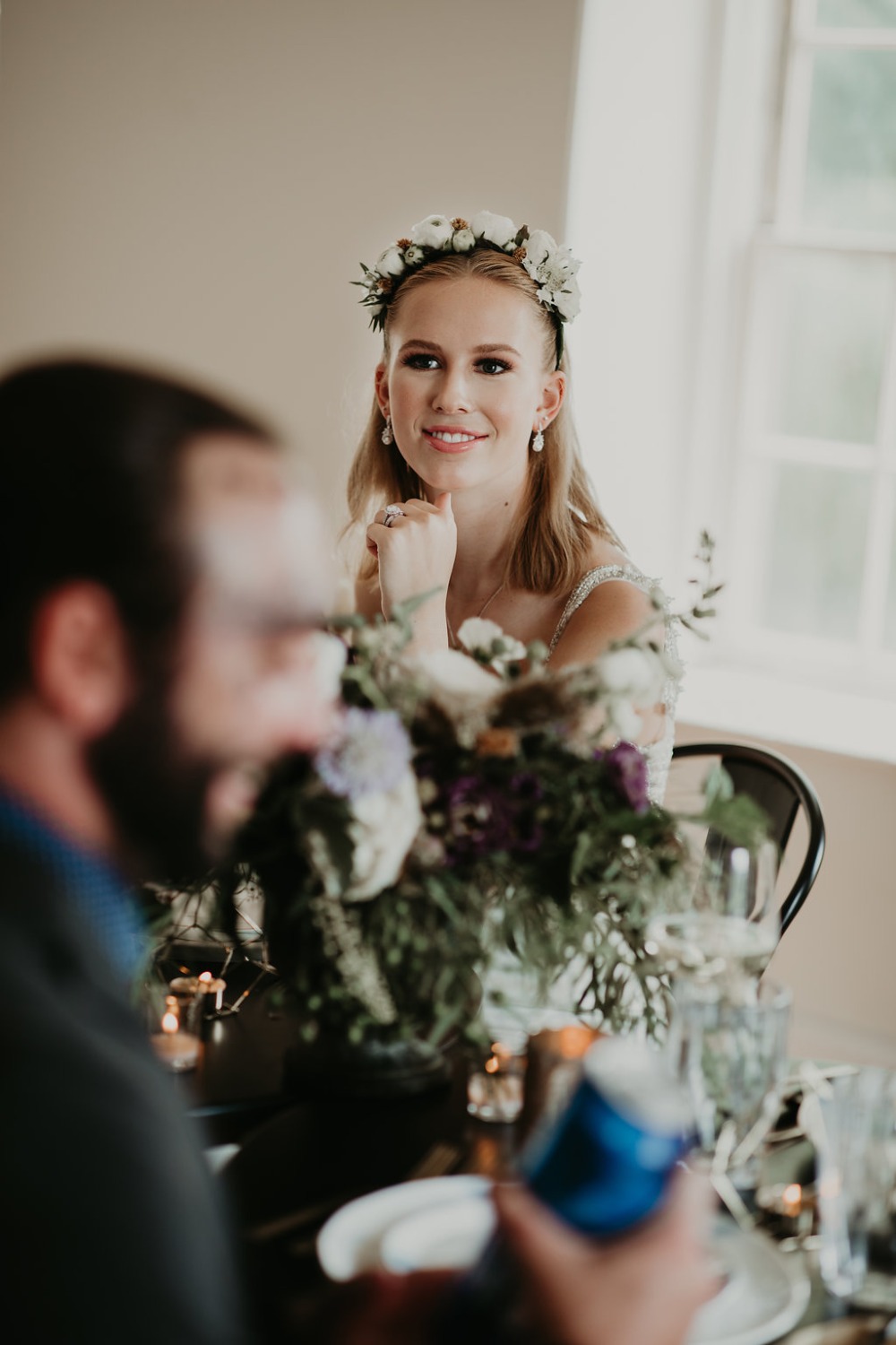 wedding-submission-from-crista-gutyria