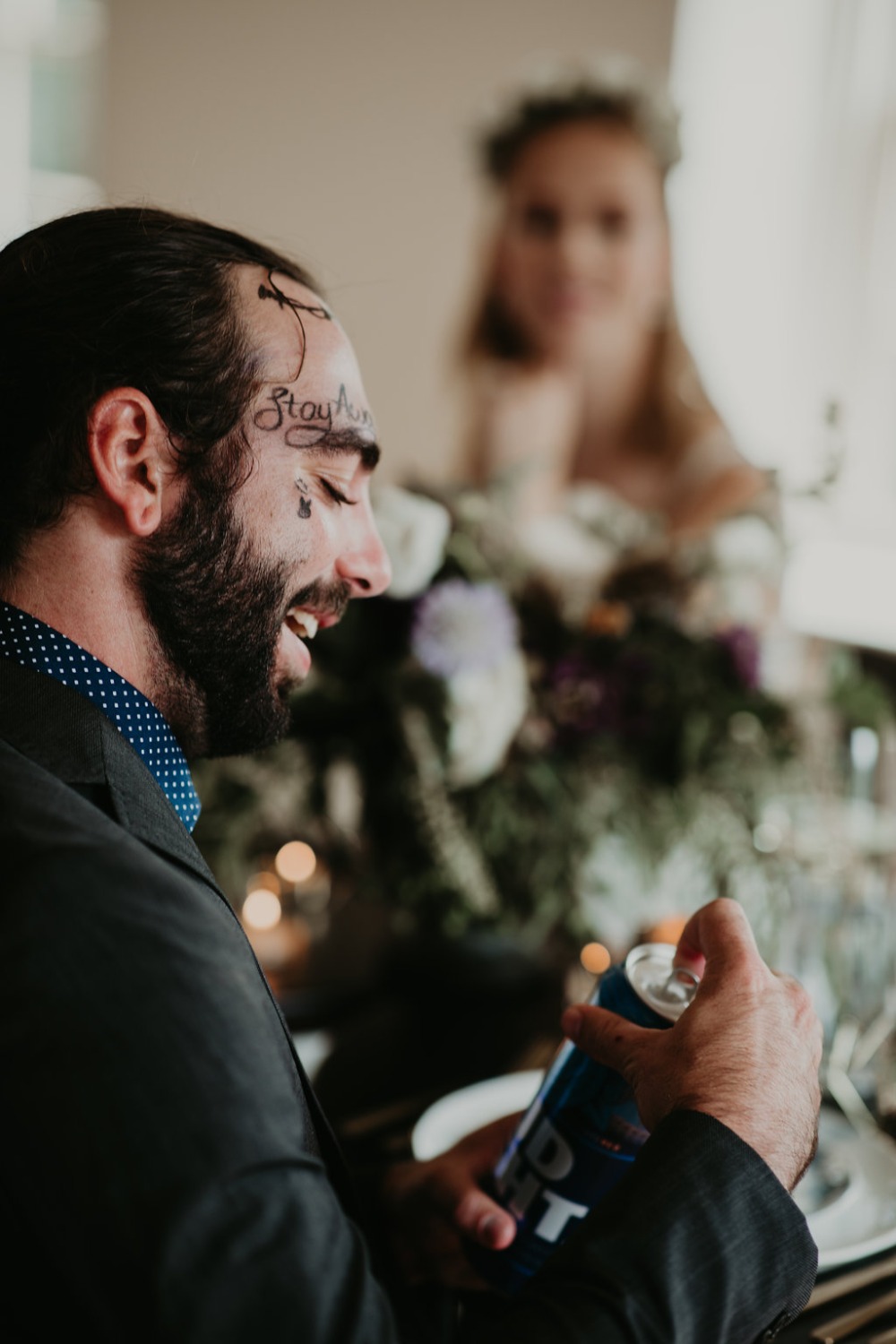 wedding-submission-from-crista-gutyria