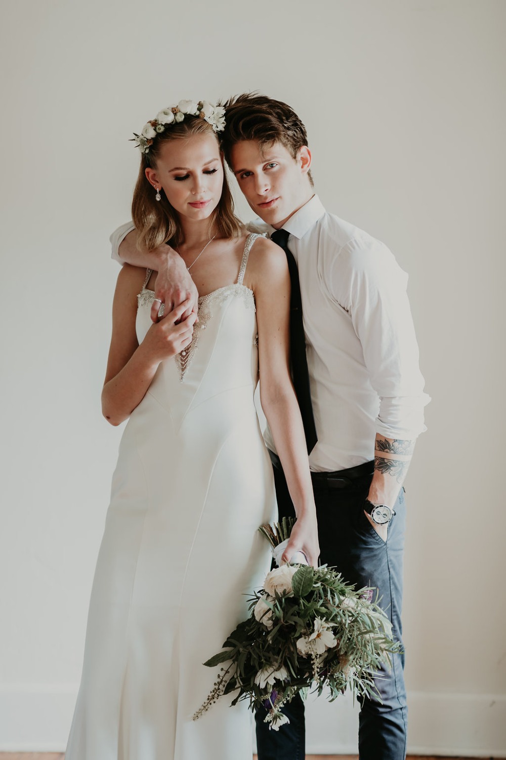 wedding-submission-from-crista-gutyria