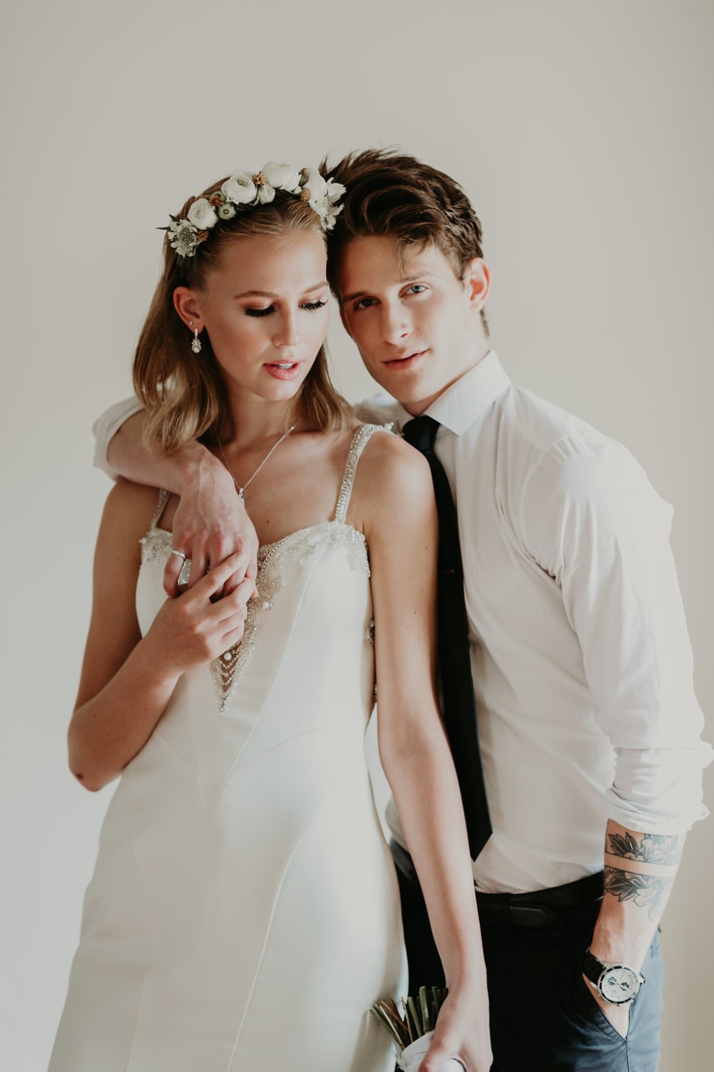 wedding-submission-from-crista-gutyria