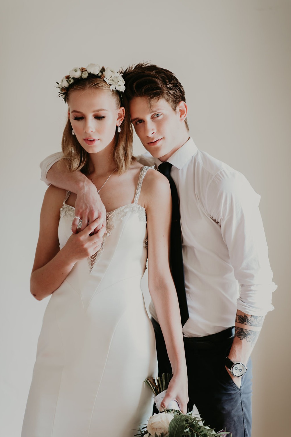 wedding-submission-from-crista-gutyria