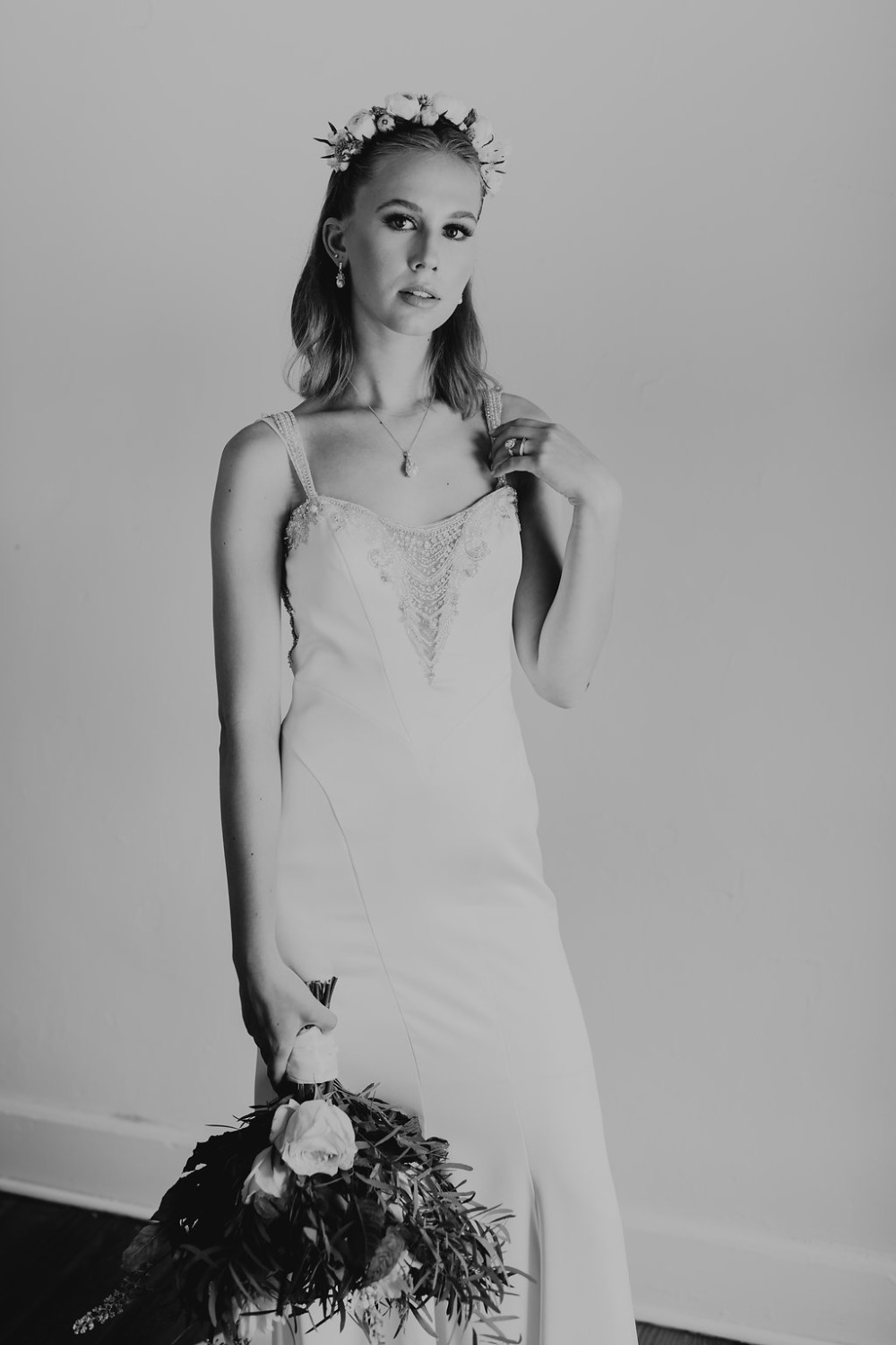 wedding-submission-from-crista-gutyria