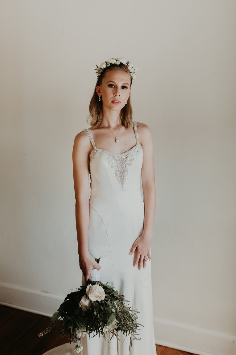 wedding-submission-from-crista-gutyria