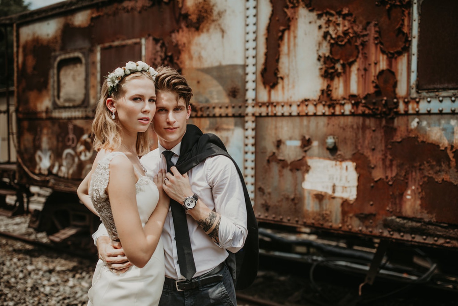 wedding-submission-from-crista-gutyria