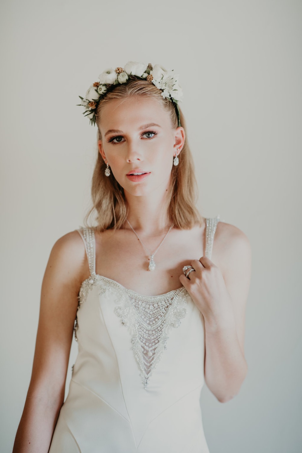 wedding-submission-from-crista-gutyria