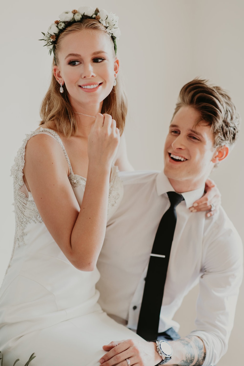 wedding-submission-from-crista-gutyria