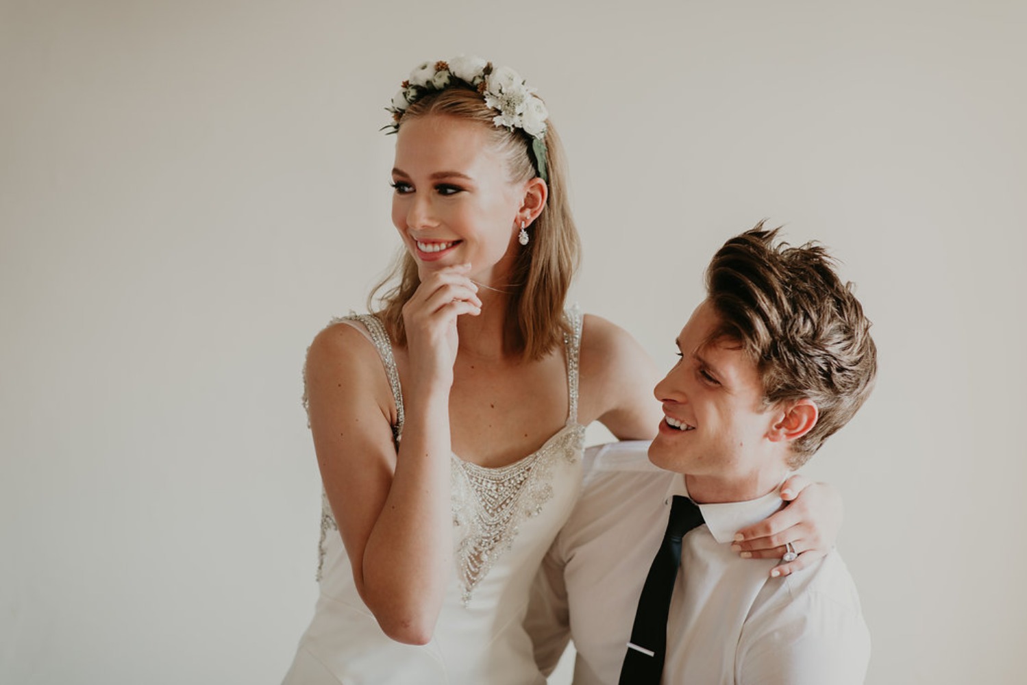 wedding-submission-from-crista-gutyria