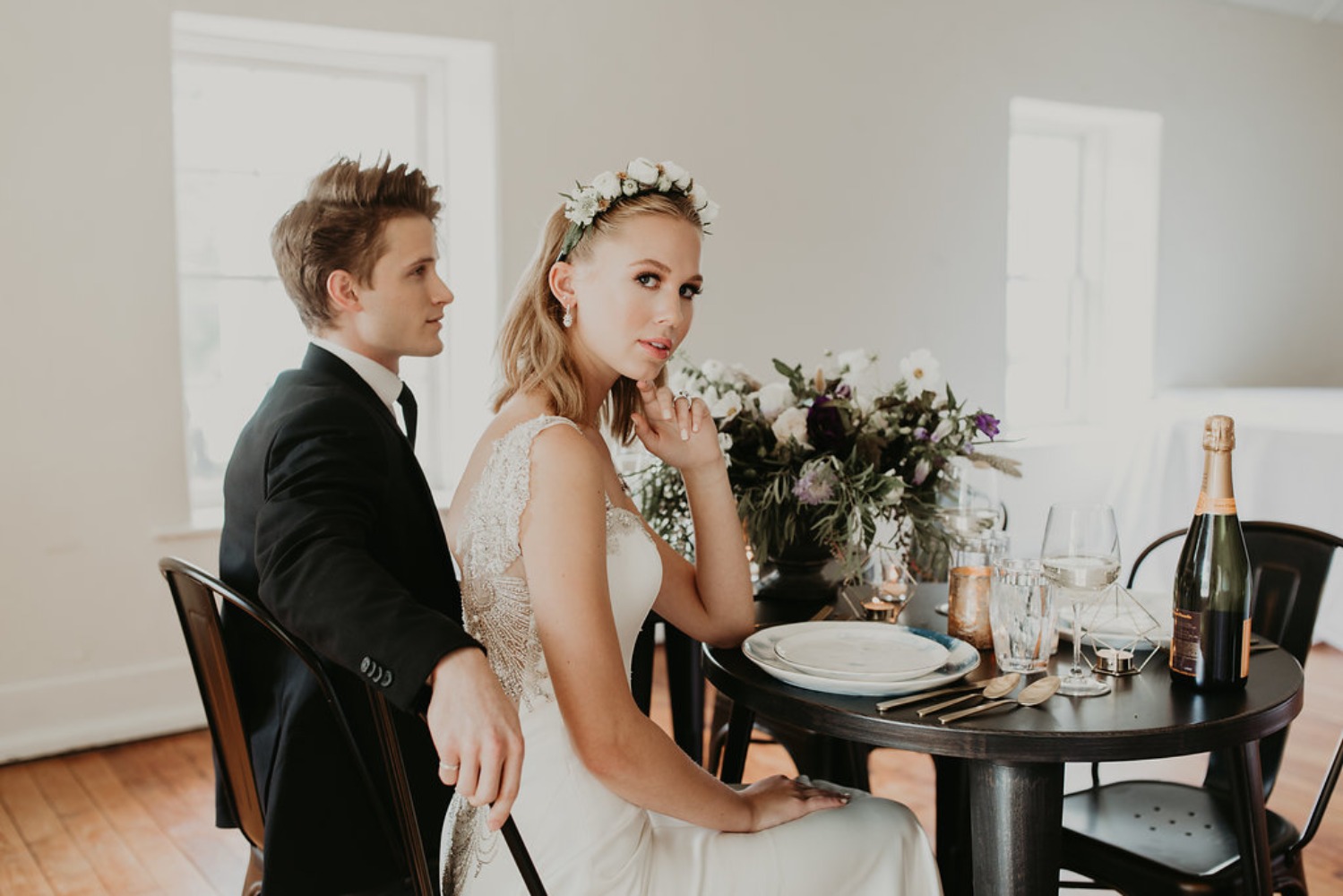 wedding-submission-from-crista-gutyria