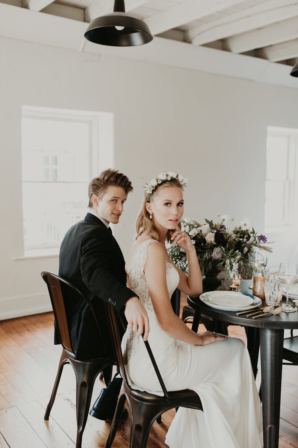wedding-submission-from-crista-gutyria