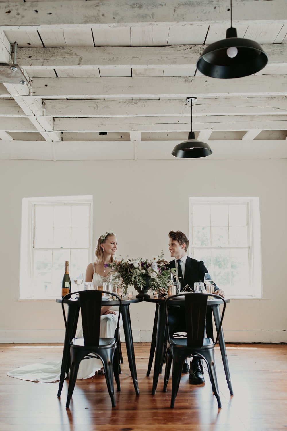 wedding-submission-from-crista-gutyria