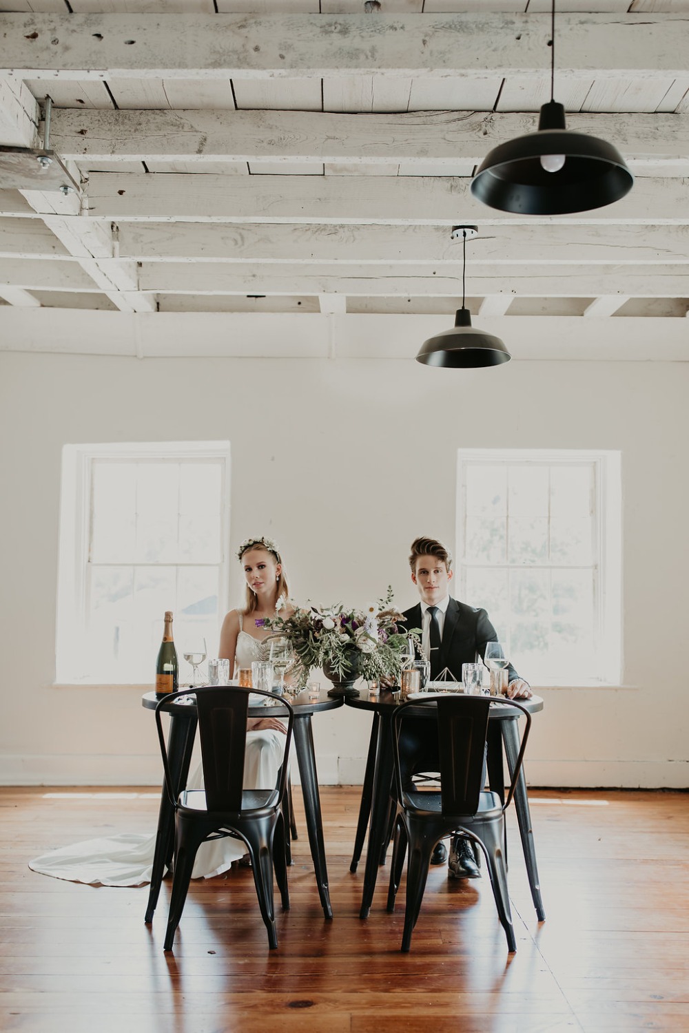 wedding-submission-from-crista-gutyria