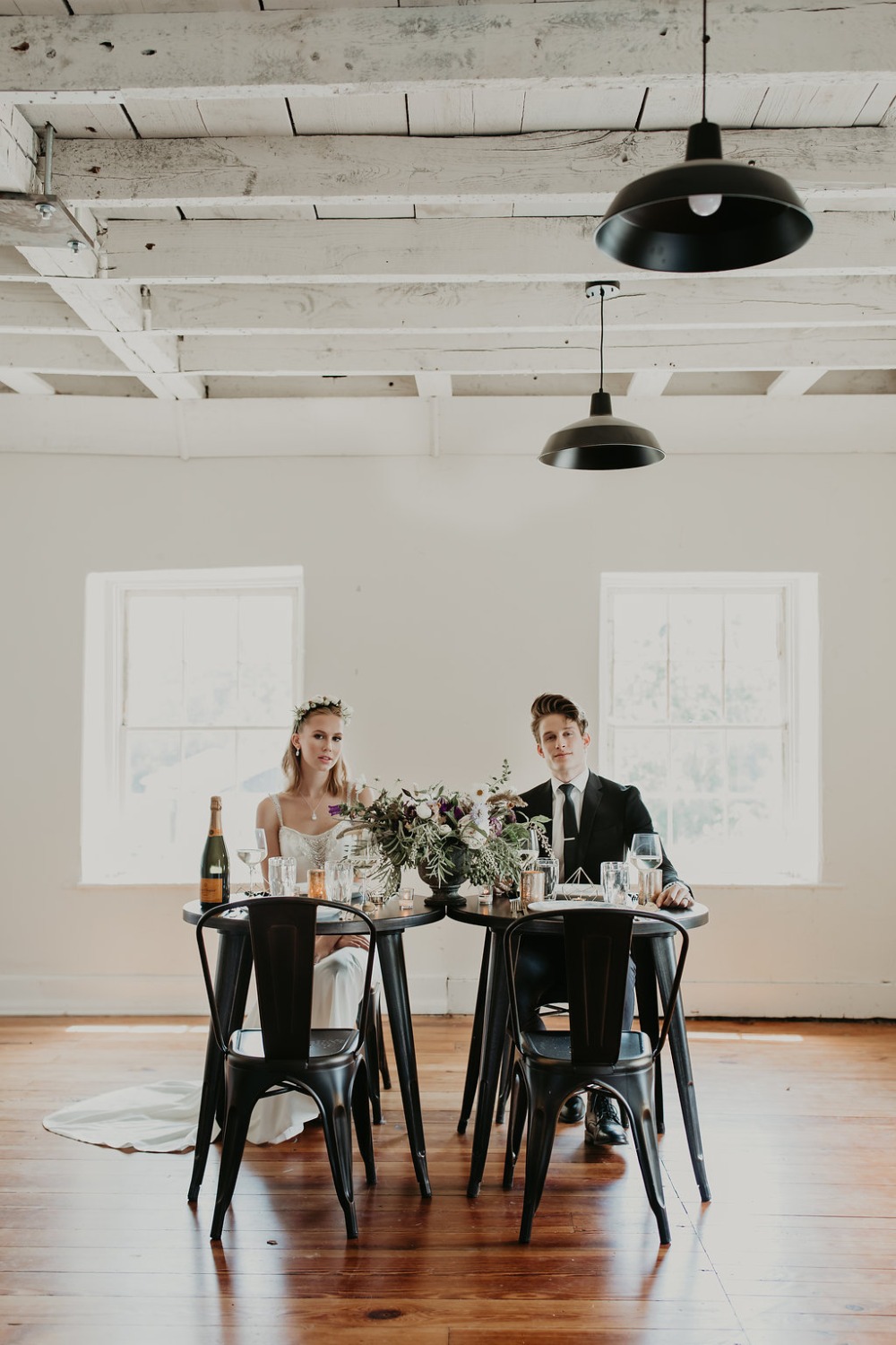 wedding-submission-from-crista-gutyria