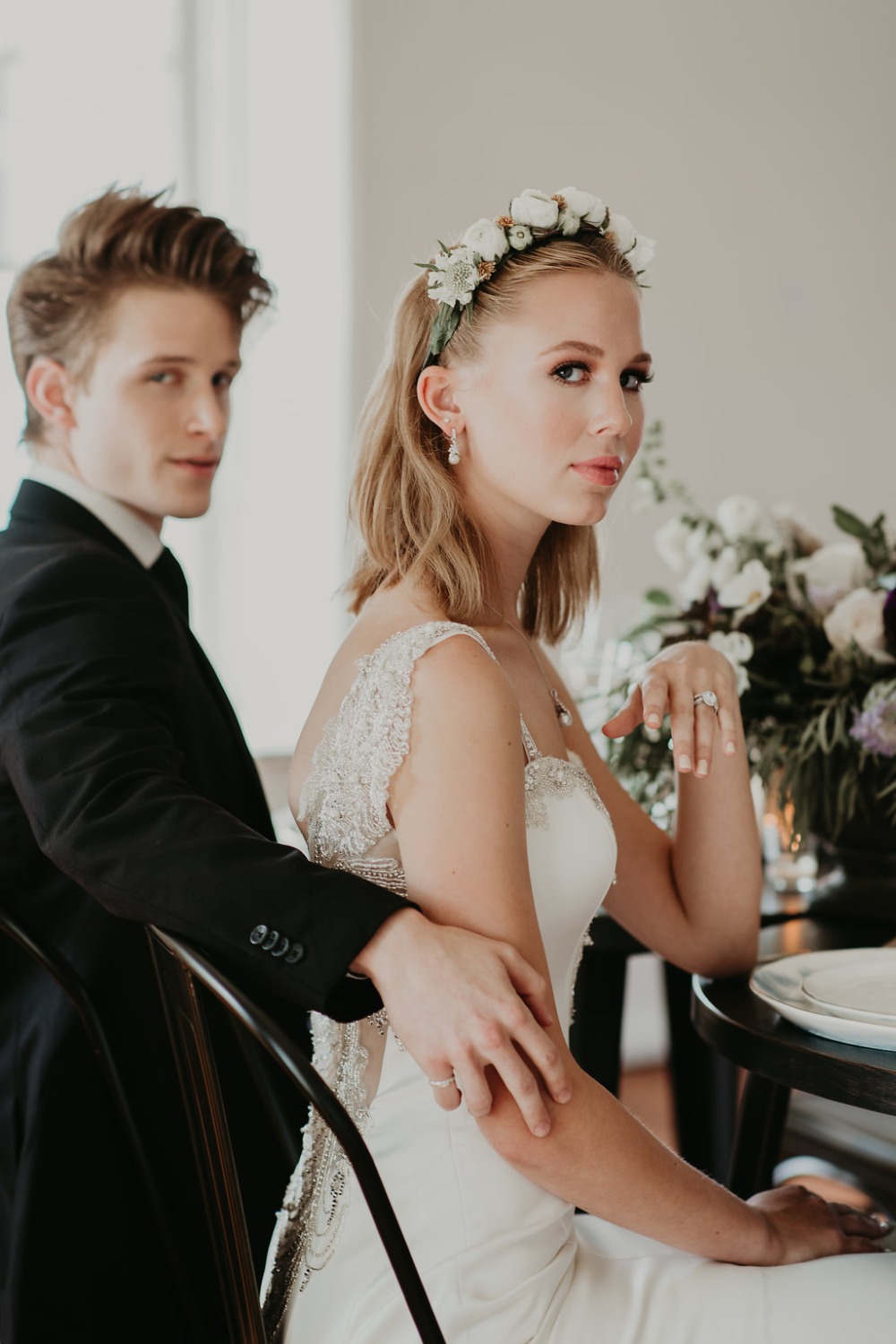 wedding-submission-from-crista-gutyria