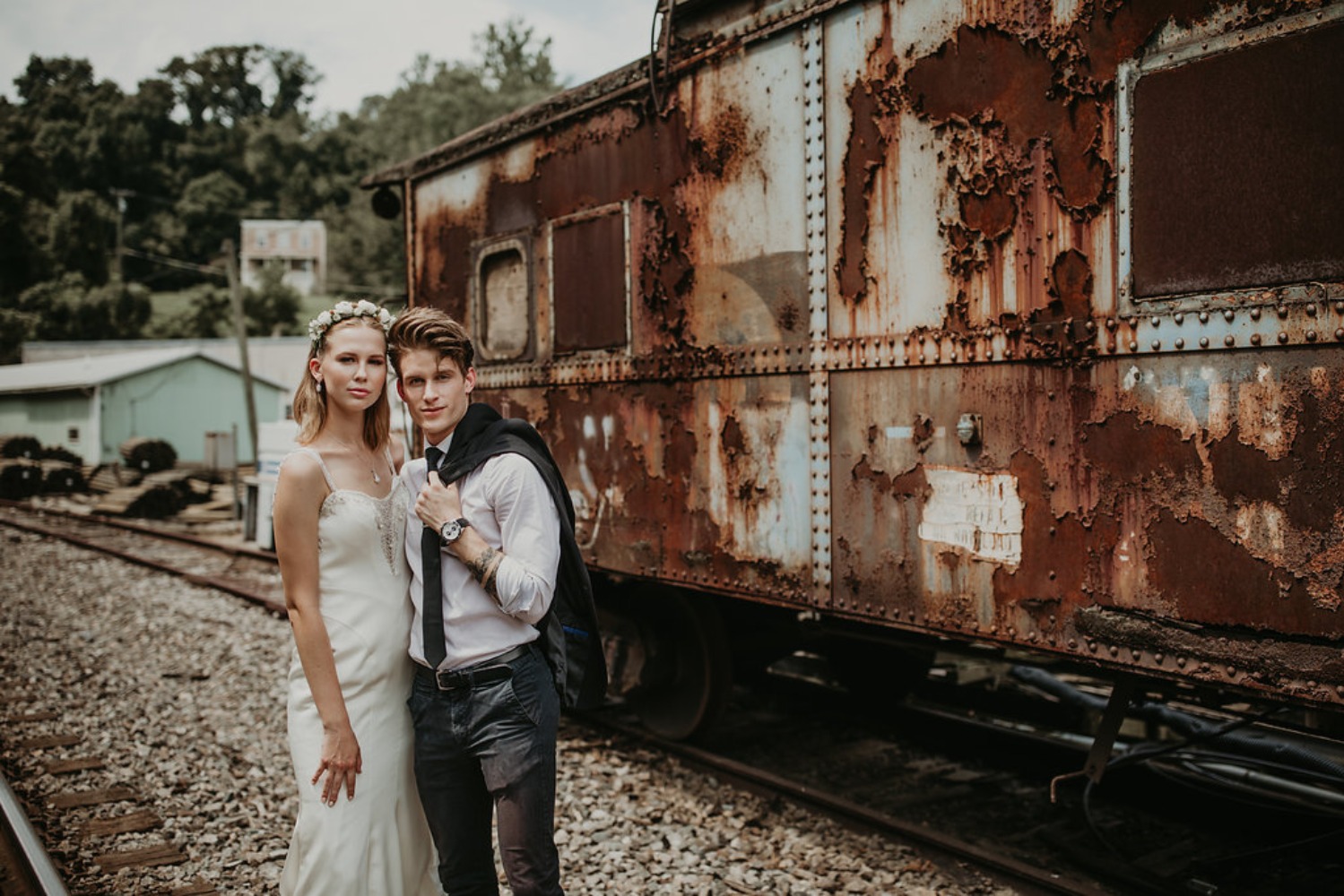 wedding-submission-from-crista-gutyria