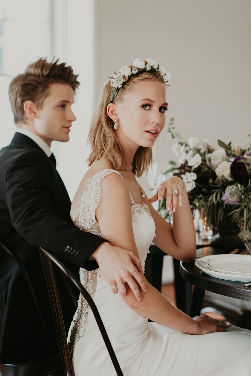 wedding-submission-from-crista-gutyria