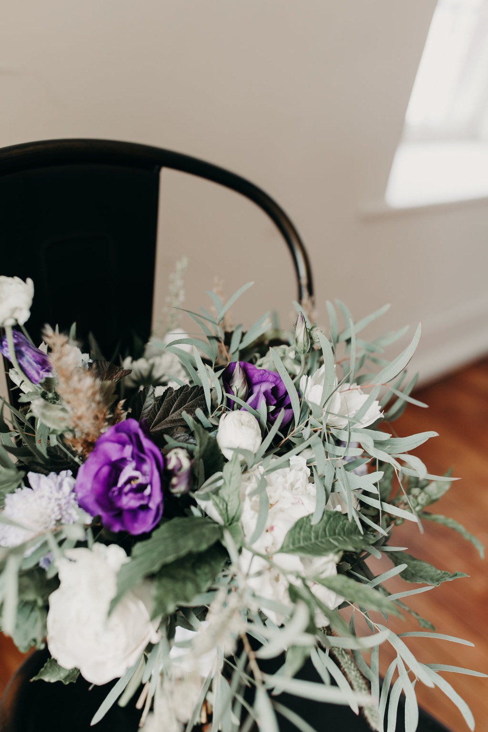 wedding-submission-from-crista-gutyria