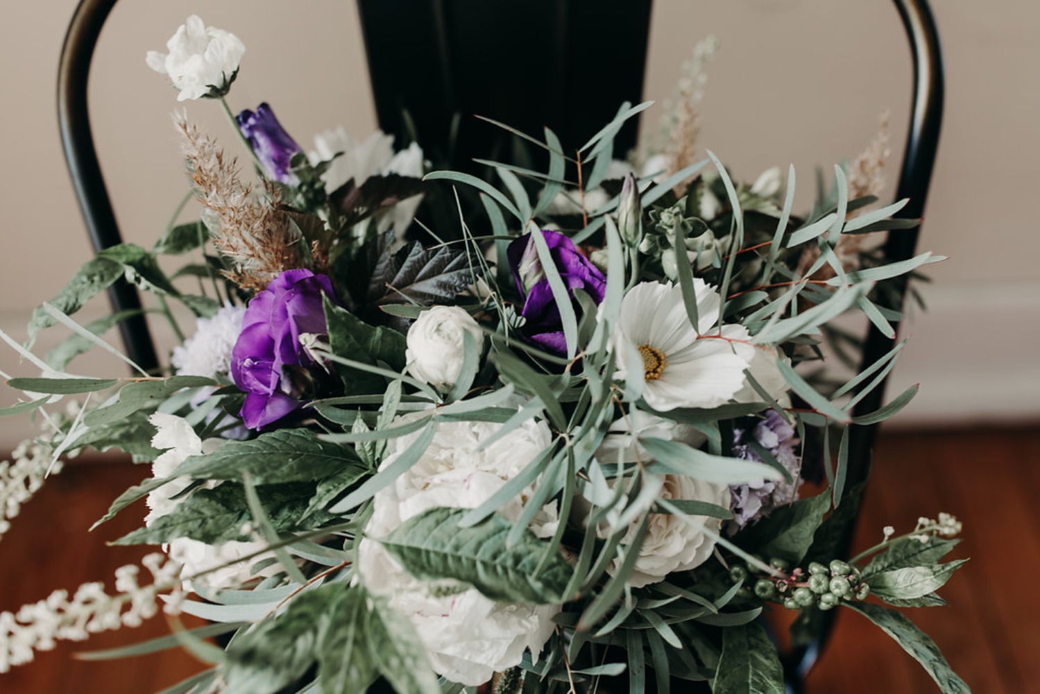 wedding-submission-from-crista-gutyria