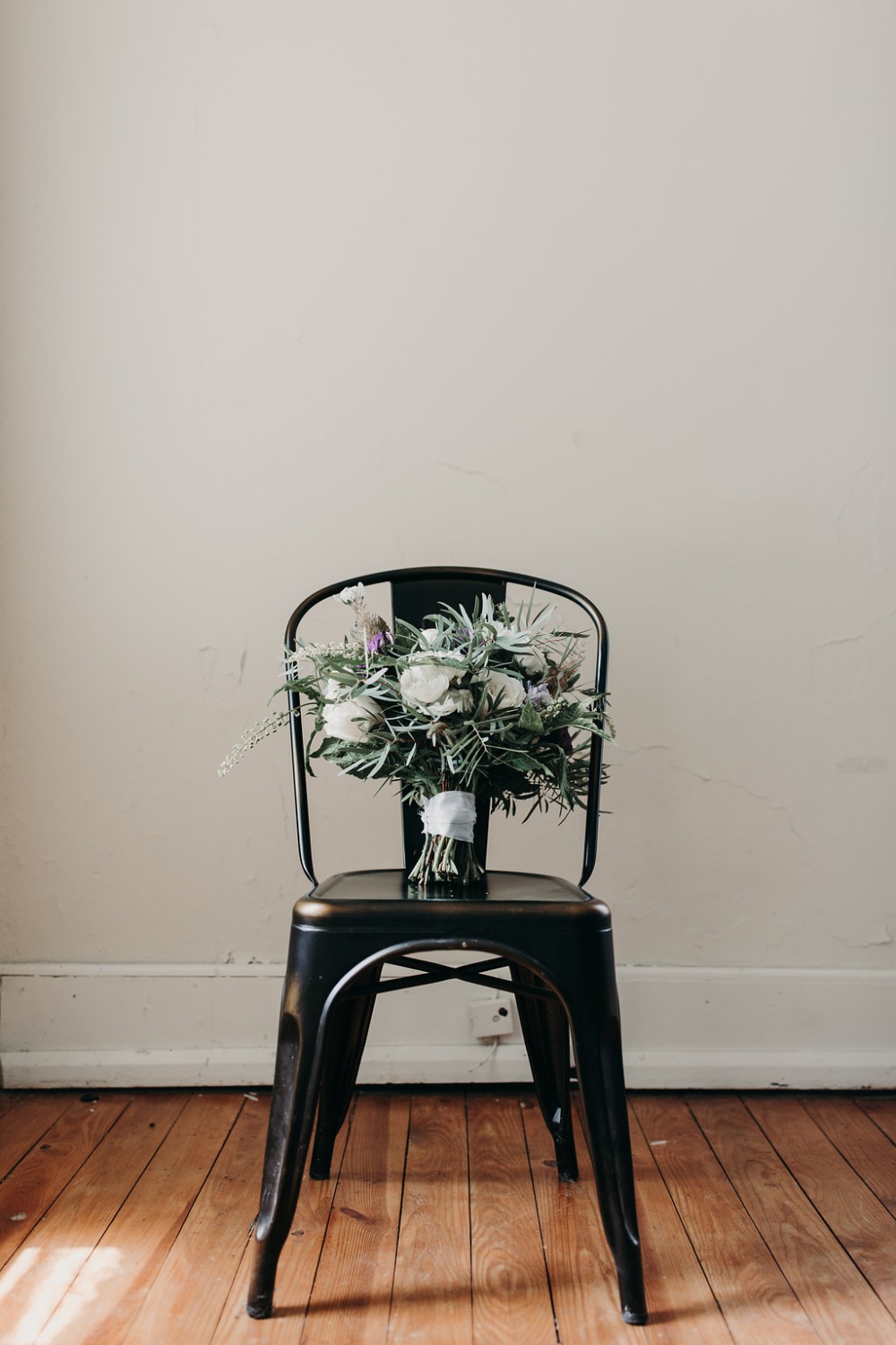 wedding-submission-from-crista-gutyria
