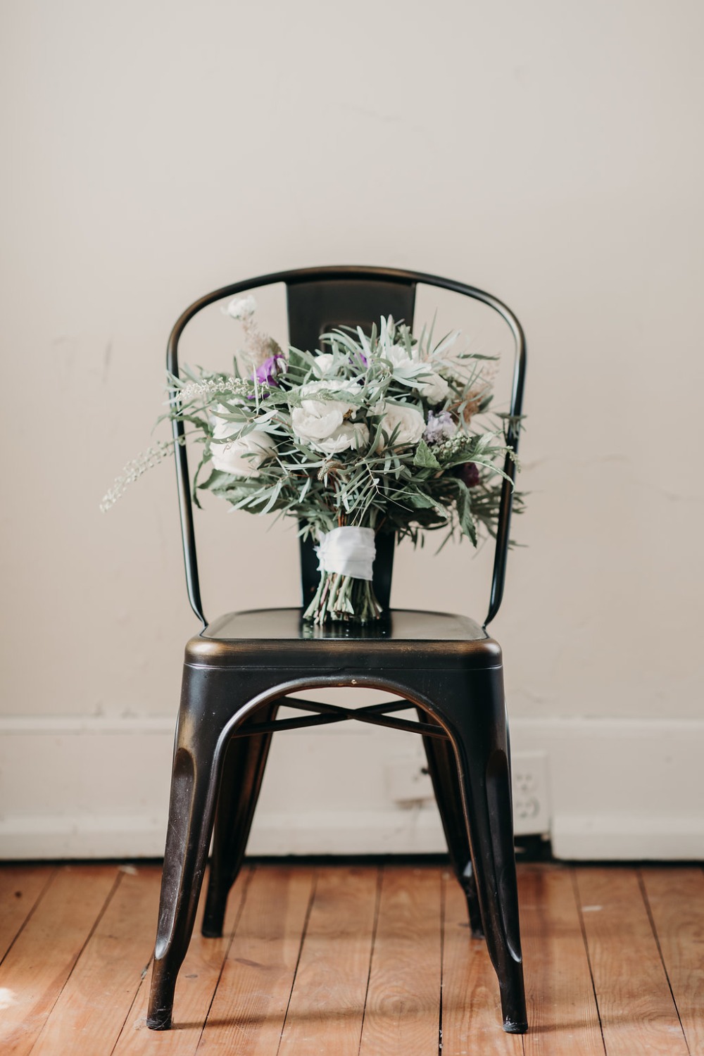 wedding-submission-from-crista-gutyria