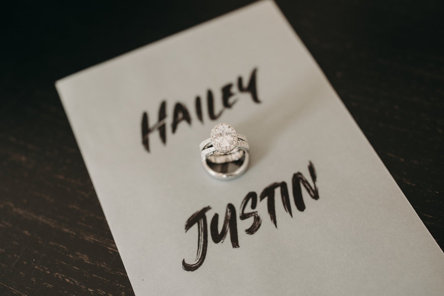 wedding-submission-from-crista-gutyria