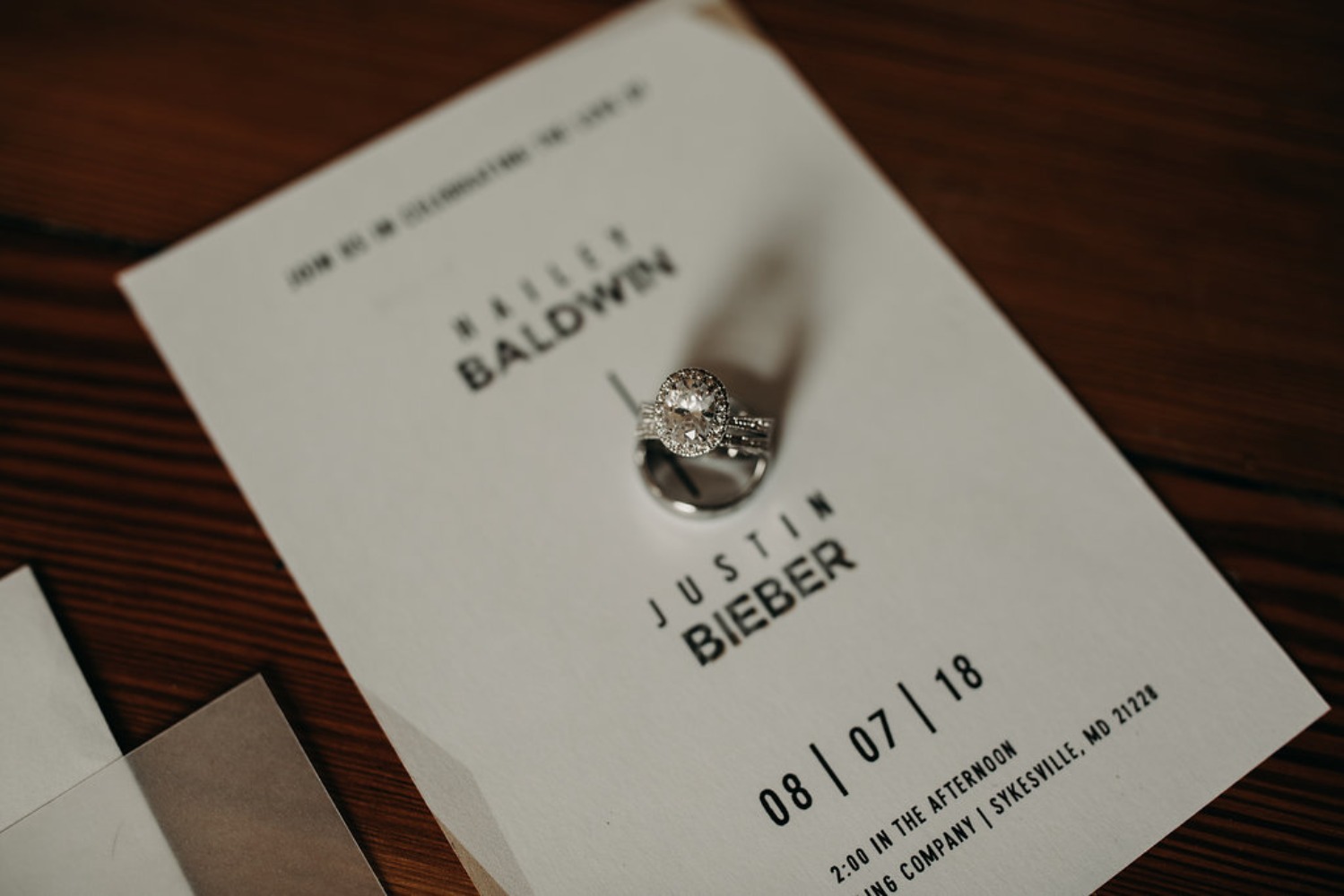 wedding-submission-from-crista-gutyria