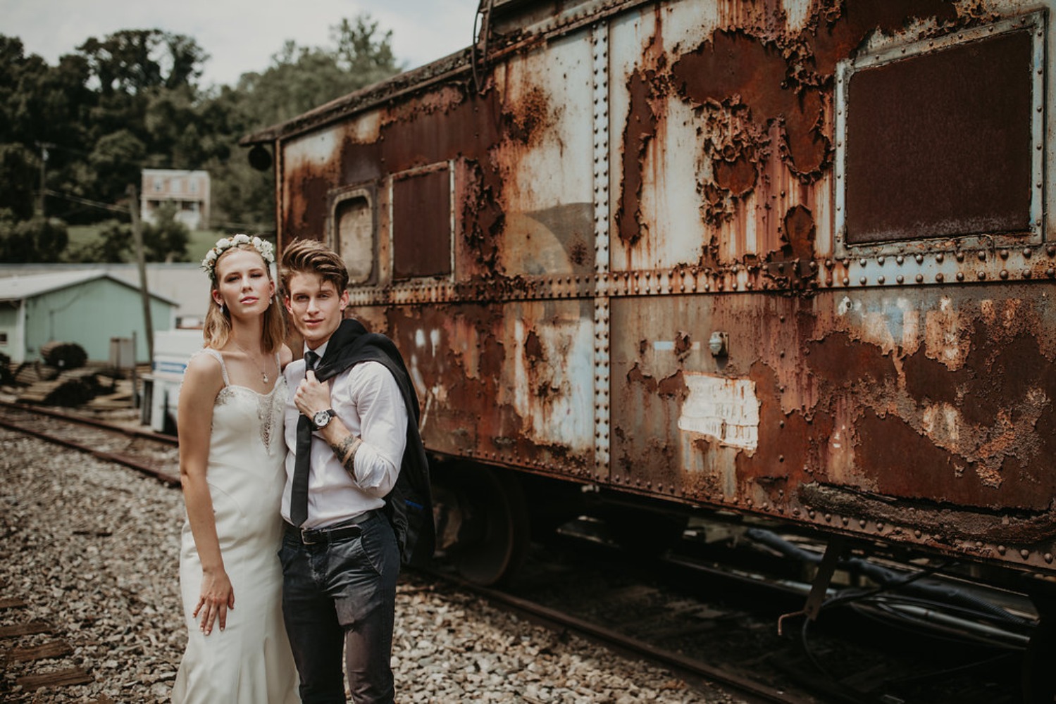 wedding-submission-from-crista-gutyria