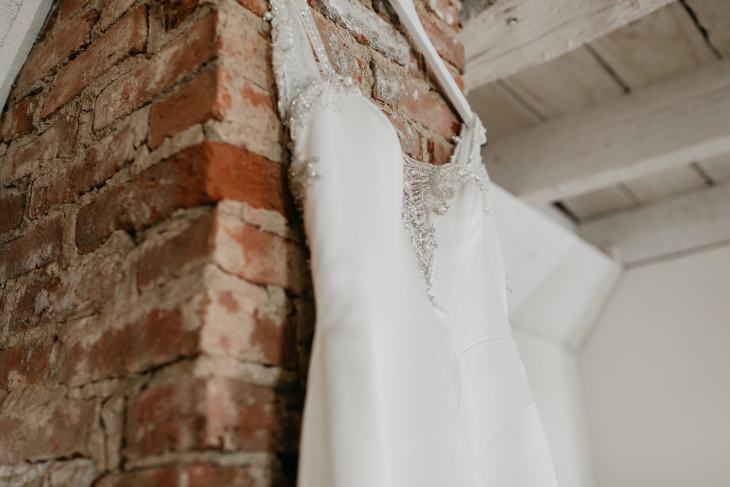 wedding-submission-from-crista-gutyria