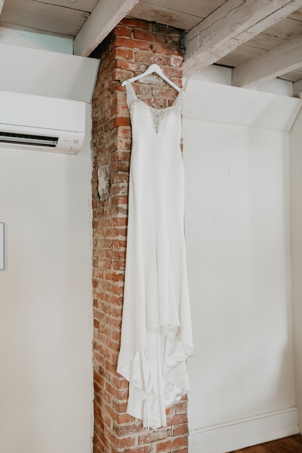 wedding-submission-from-crista-gutyria