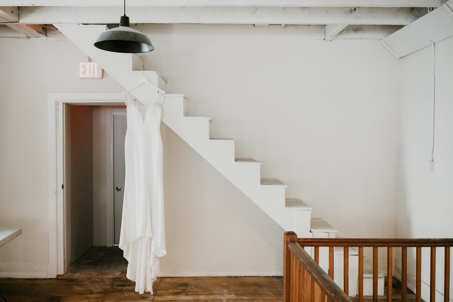 wedding-submission-from-crista-gutyria