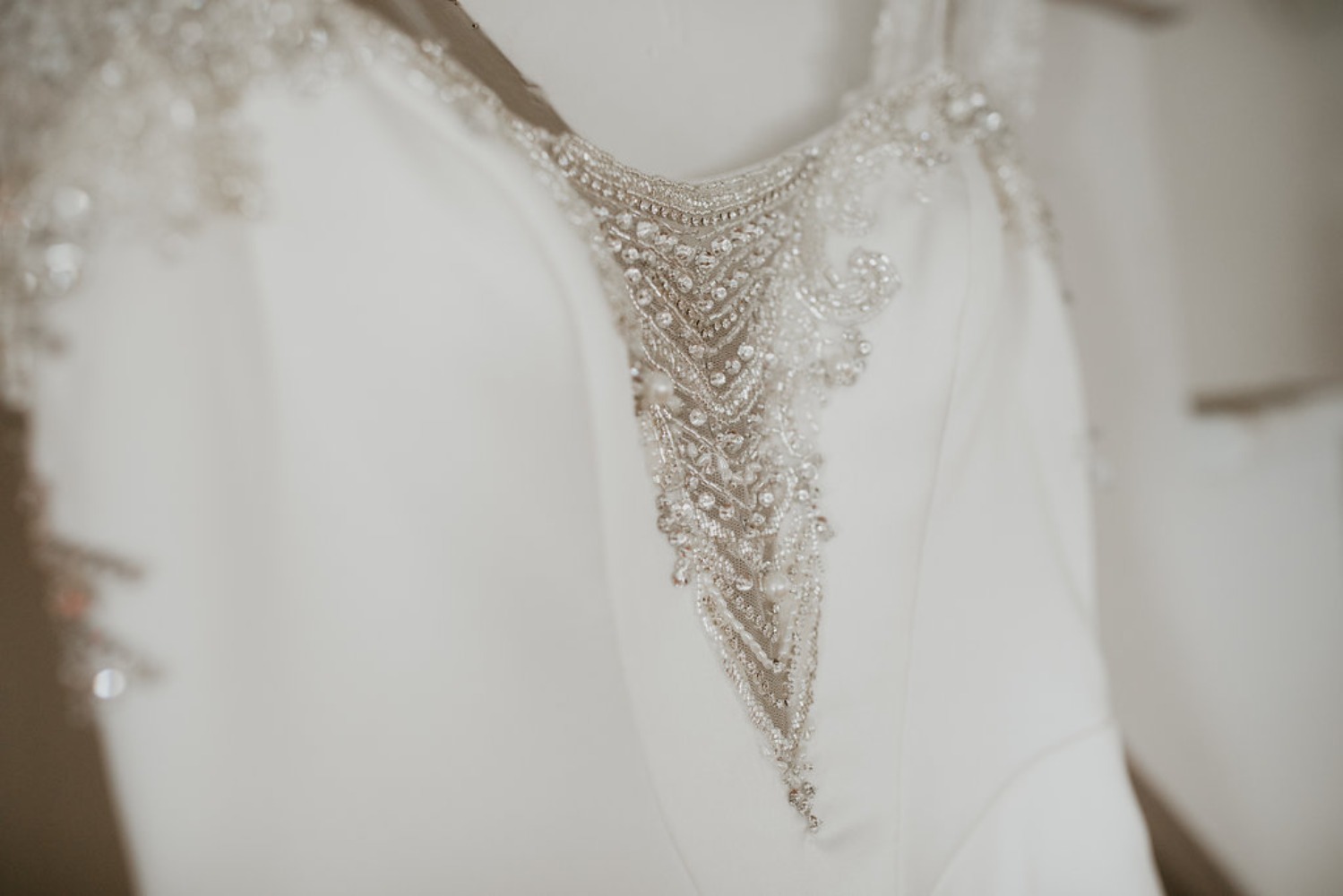 wedding-submission-from-crista-gutyria