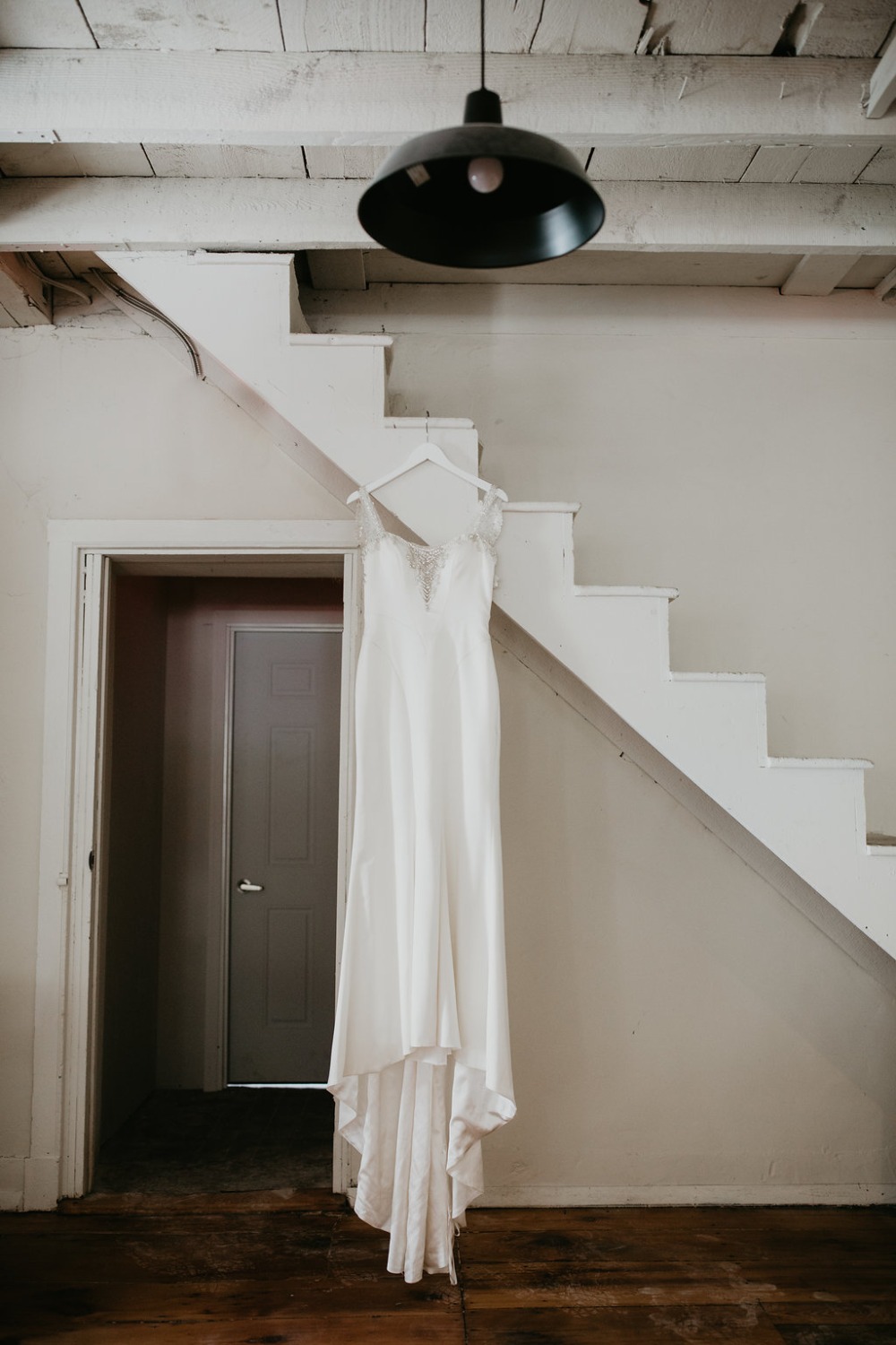 wedding-submission-from-crista-gutyria