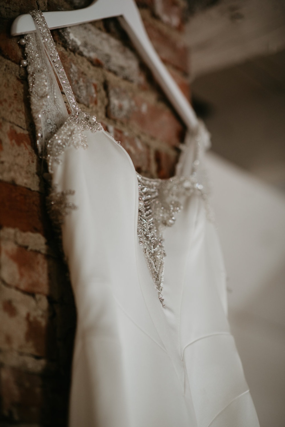 wedding-submission-from-crista-gutyria
