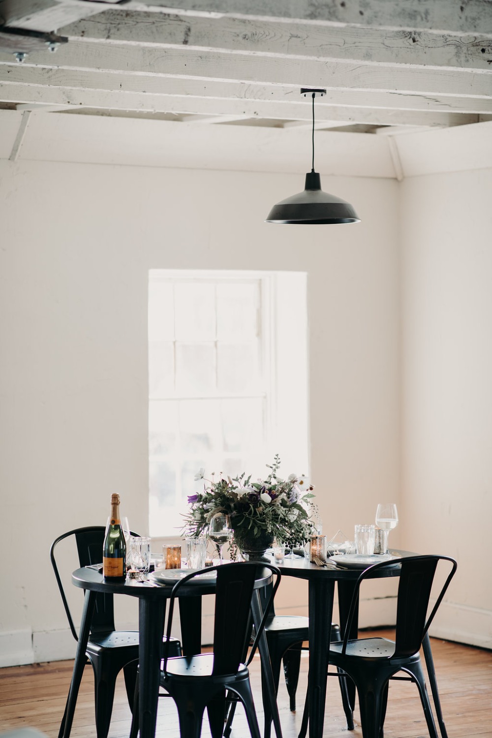 wedding-submission-from-crista-gutyria