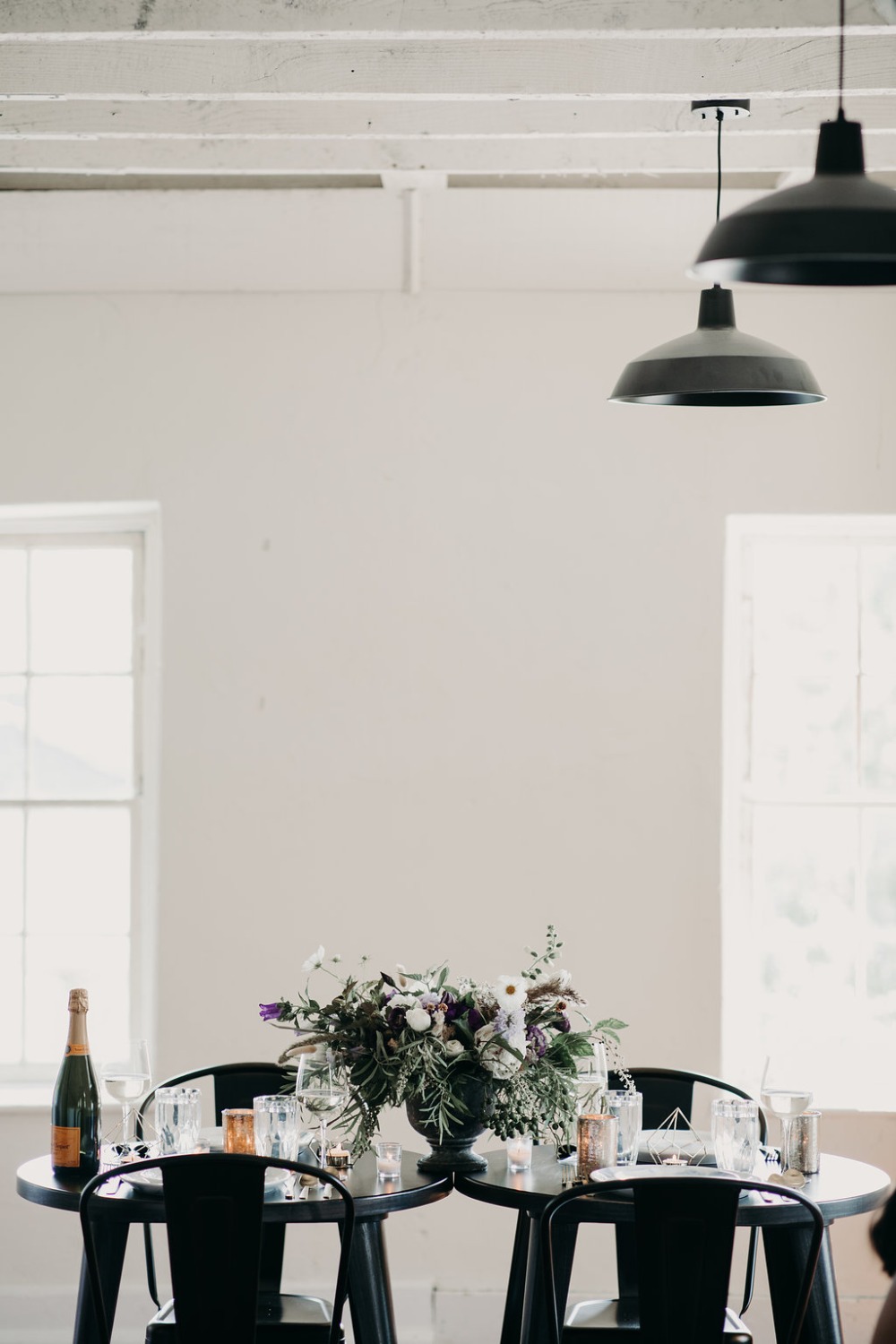 wedding-submission-from-crista-gutyria