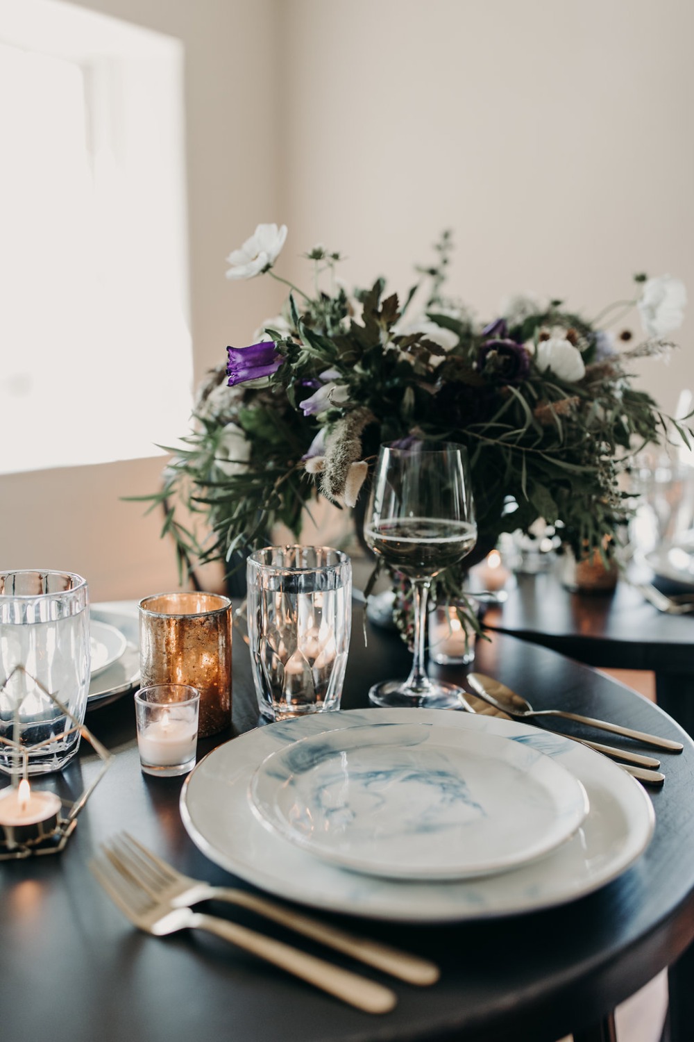 wedding-submission-from-crista-gutyria